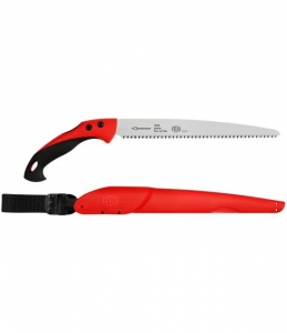 FELCO 611 With promo blade DONT USE